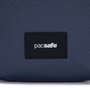 Product image of Pacsafe® GO anti-theft festival crossbody