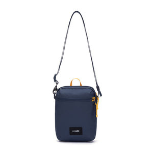 Product image of Pacsafe® GO anti-theft festival crossbody