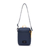 Pacsafe® GO anti-theft festival crossbody