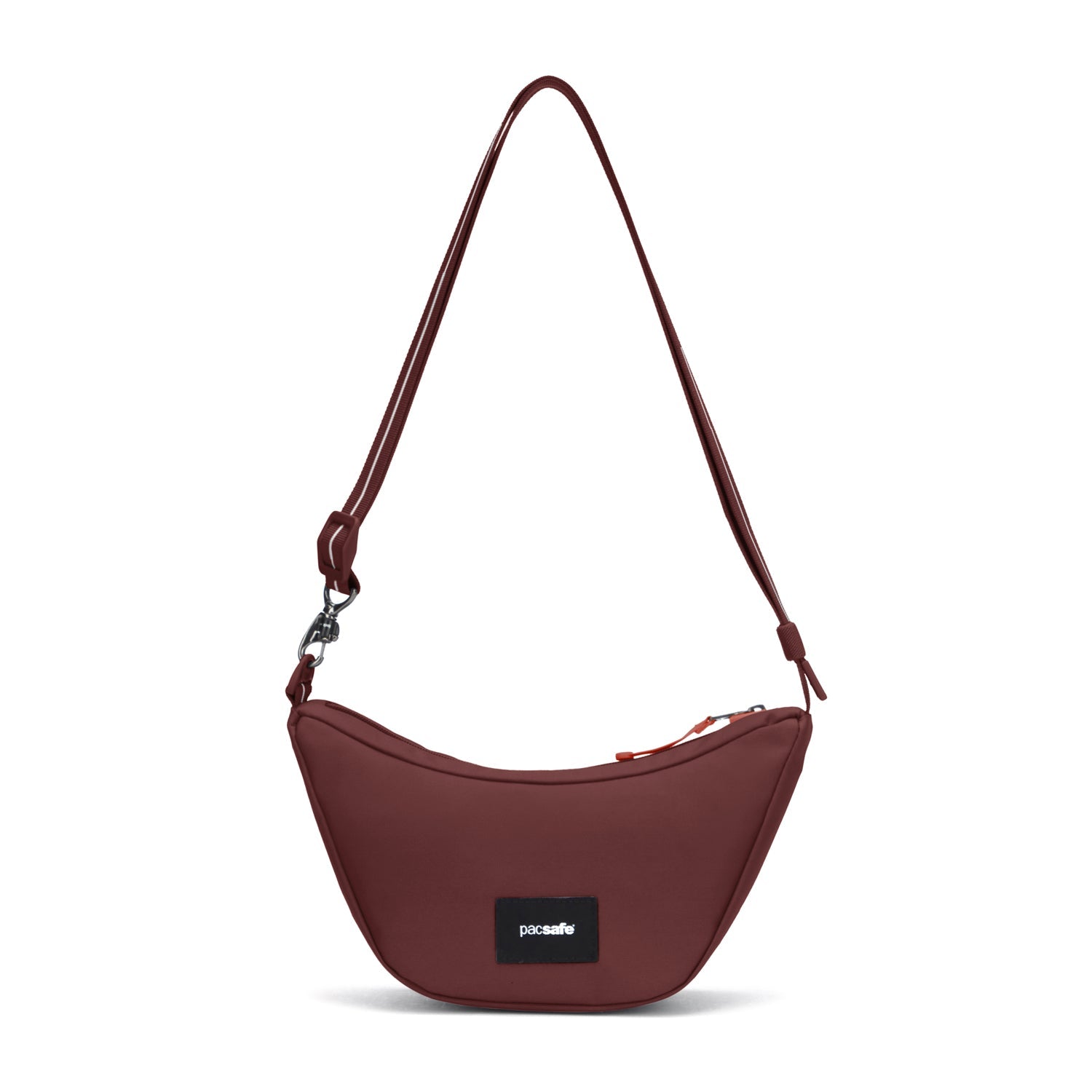 Pacsafe® GO anti theft lunar crossbody