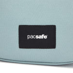 Pacsafe® GO anti theft lunar crossbody, Fresh Mint