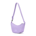 Pacsafe® GO Anti Theft Lunar Crossbody, Lavender