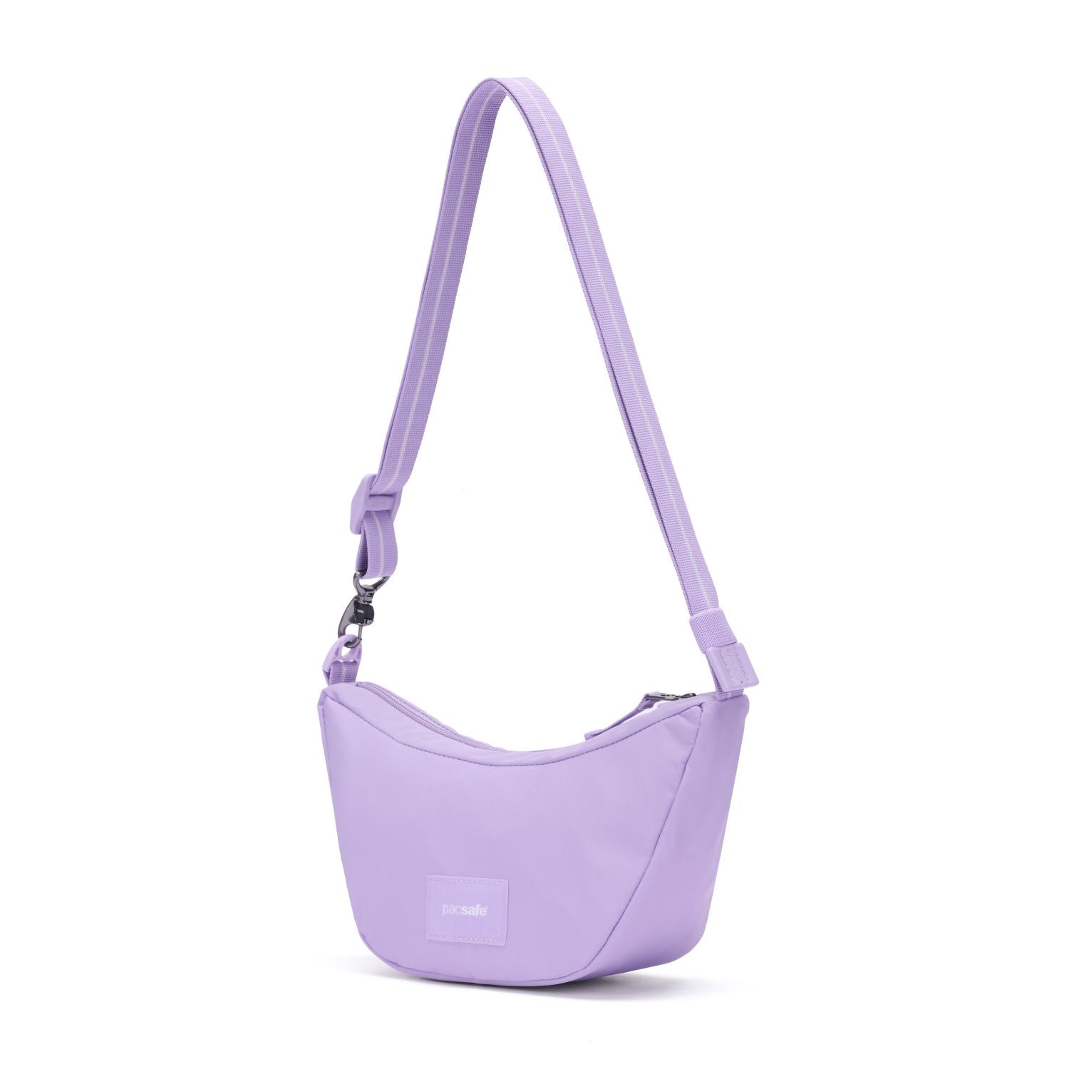 Product image of Pacsafe® GO Anti Theft Lunar Crossbody