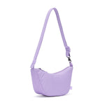 Pacsafe® GO Anti Theft Lunar Crossbody, Lavender