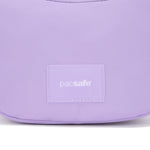 Pacsafe® GO Anti Theft Lunar Crossbody, Lavender