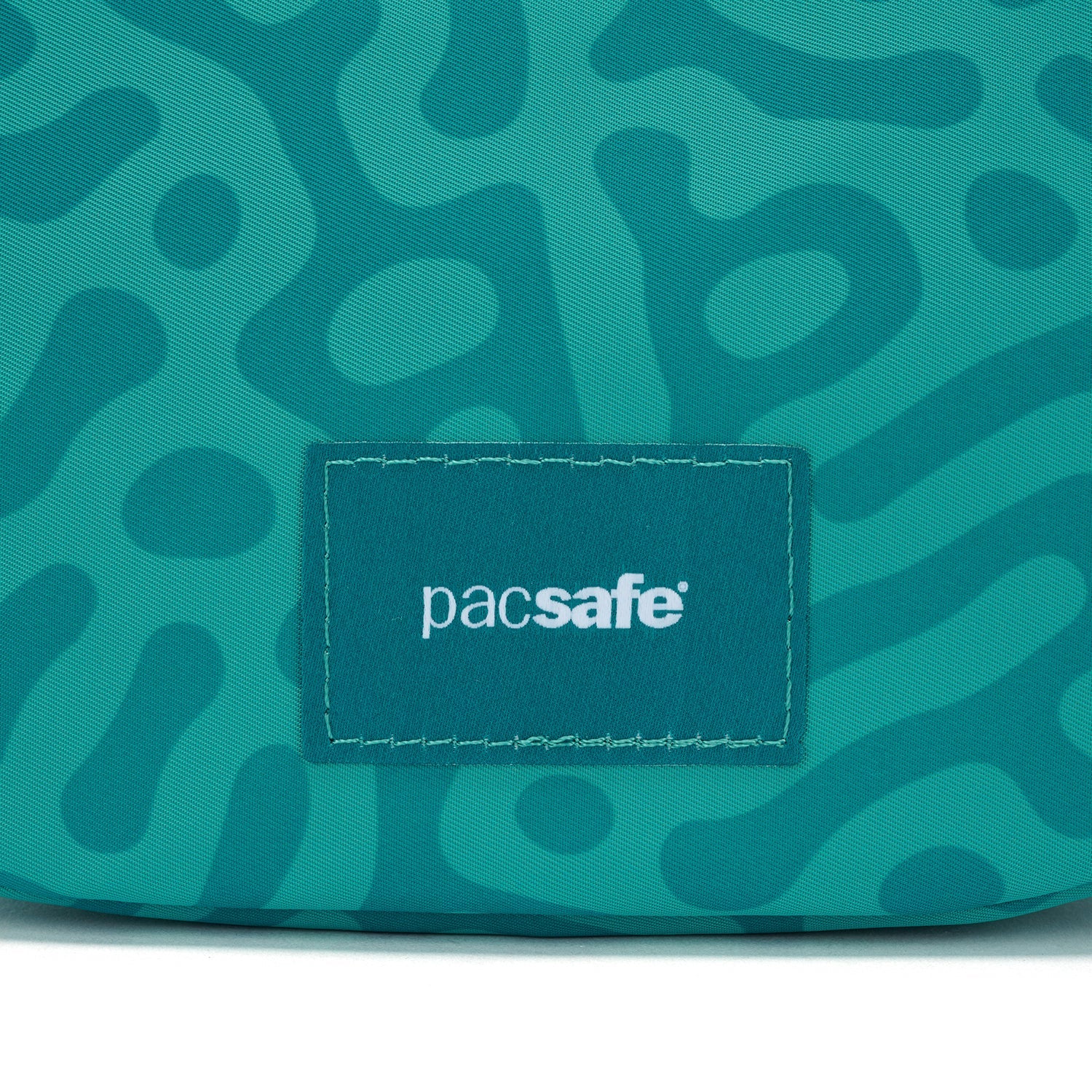 Product image of Pacsafe® GO Anti Theft Lunar Crossbody
