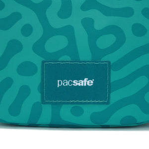 Product image of Pacsafe® GO Anti Theft Lunar Crossbody