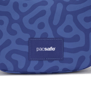 Product image of Pacsafe® GO Anti Theft Lunar Crossbody