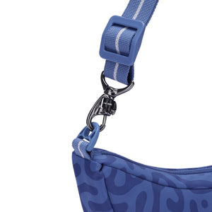 Product image of Pacsafe® GO Anti Theft Lunar Crossbody