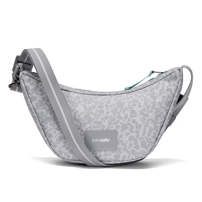 Pacsafe® GO Anti Theft Lunar Crossbody