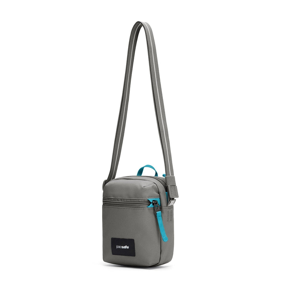 GO Anti-Theft Micro Crossbody - - Official Europe Store GO Anti-Theft Micro Crossbody - - Official Europe Store