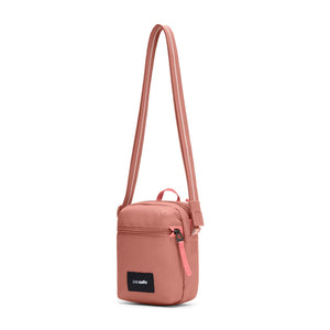 Product image of Pacsafe® GO Anti-Theft Micro Crossbody