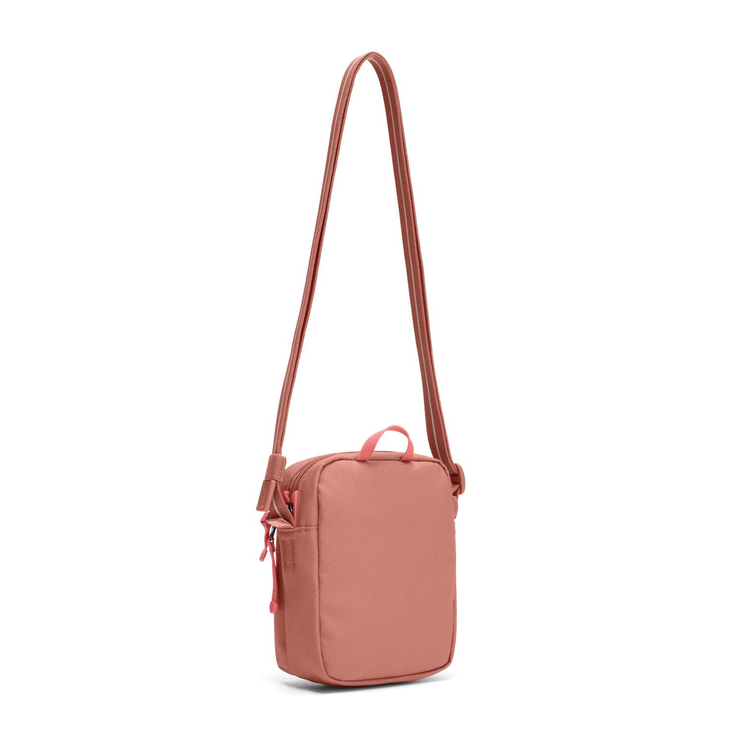Product image of Pacsafe® GO Anti-Theft Micro Crossbody