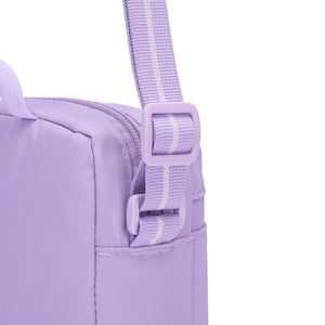 Product image of Pacsafe® GO Anti-Theft Micro Crossbody