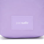 Pacsafe® GO Anti-Theft Micro Crossbody, Lavender