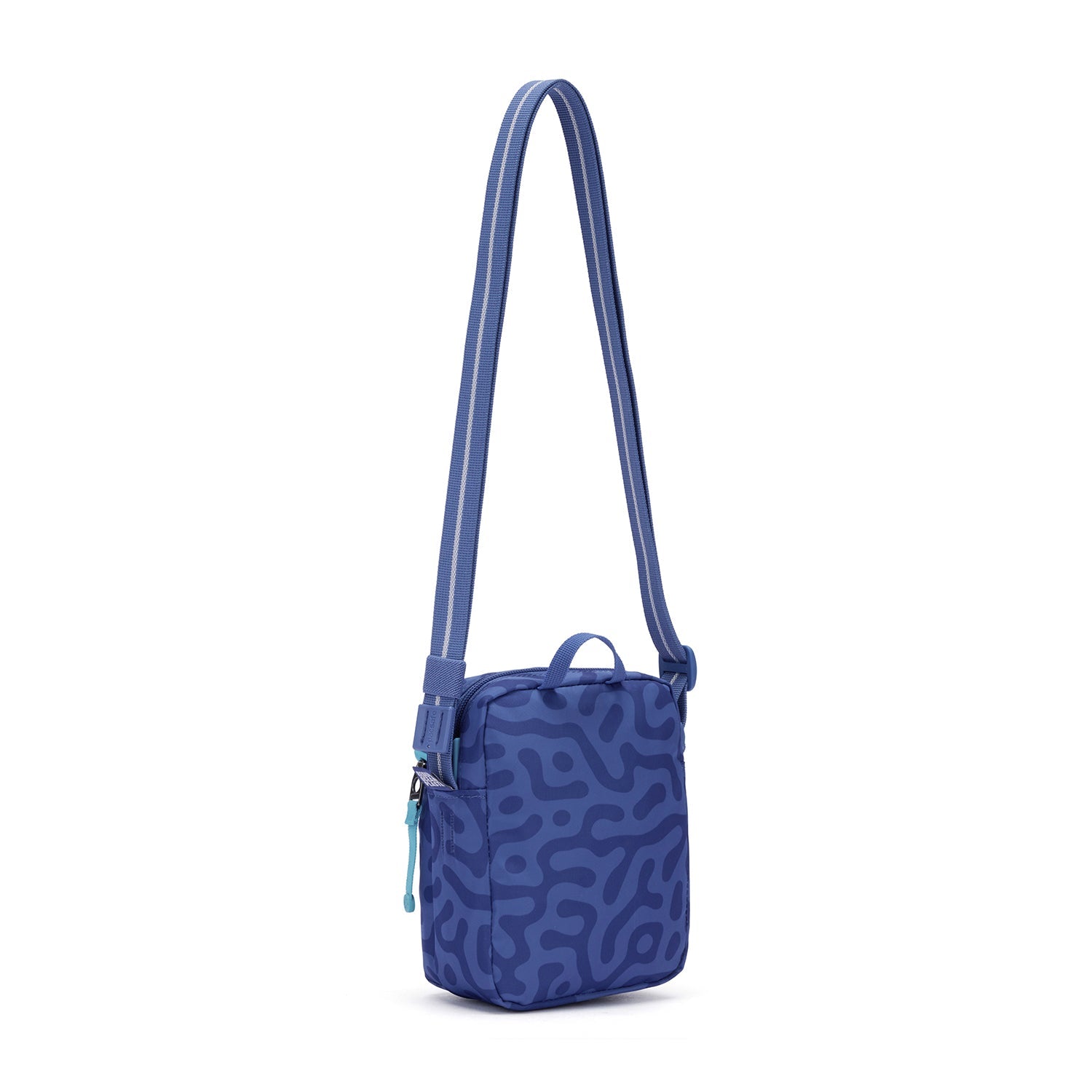 Product image of Pacsafe® GO Anti-Theft Micro Crossbody