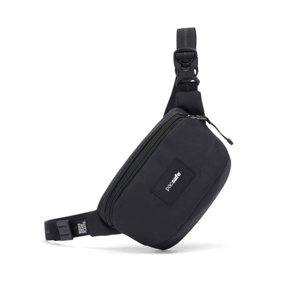 Pacsafe® GO Anti-Theft Micro Sling