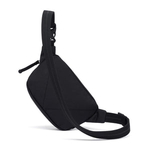 Product image of Pacsafe® GO Anti-Theft Micro Sling