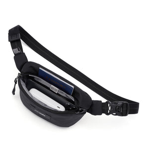 Product image of Pacsafe® GO Anti-Theft Micro Sling