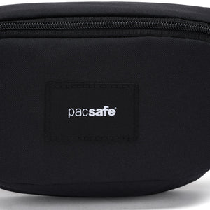 Product image of Pacsafe® GO Anti-Theft Micro Sling