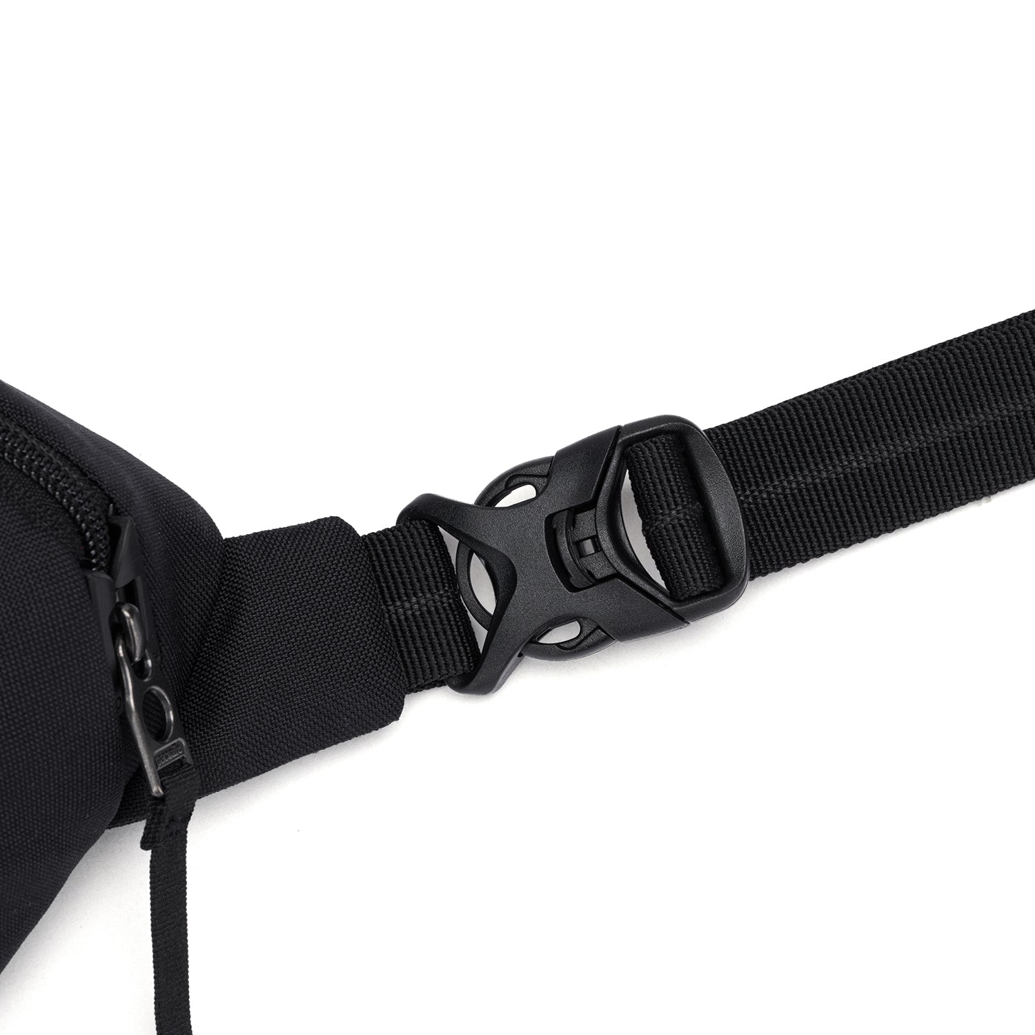 Product image of Pacsafe® GO Anti-Theft Micro Sling