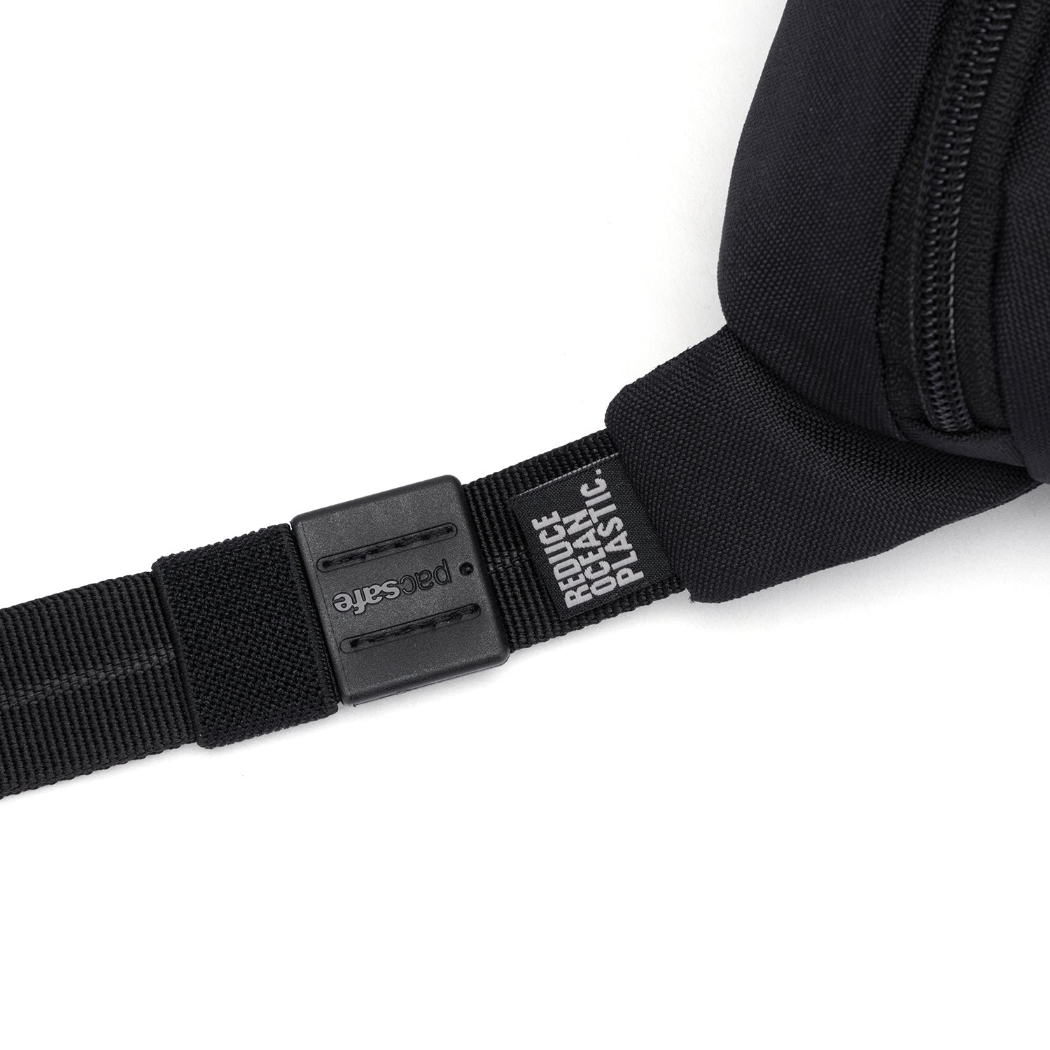 Product image of Pacsafe® GO Anti-Theft Micro Sling