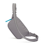 Pacsafe® GO Anti-Theft Micro Sling, Stone