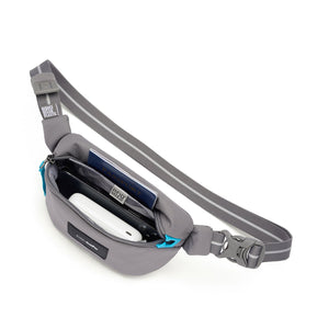 Product image of Pacsafe® GO Anti-Theft Micro Sling