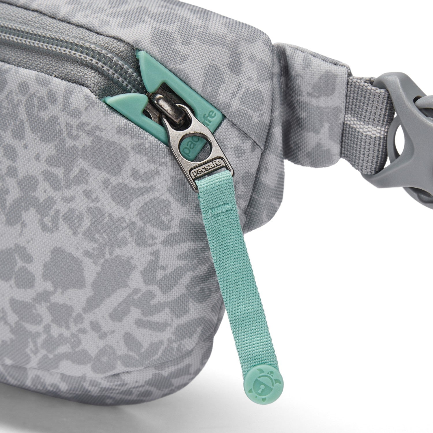 Pacsafe® GO Anti-Theft Micro Sling – Pacsafe – Official APAC Store