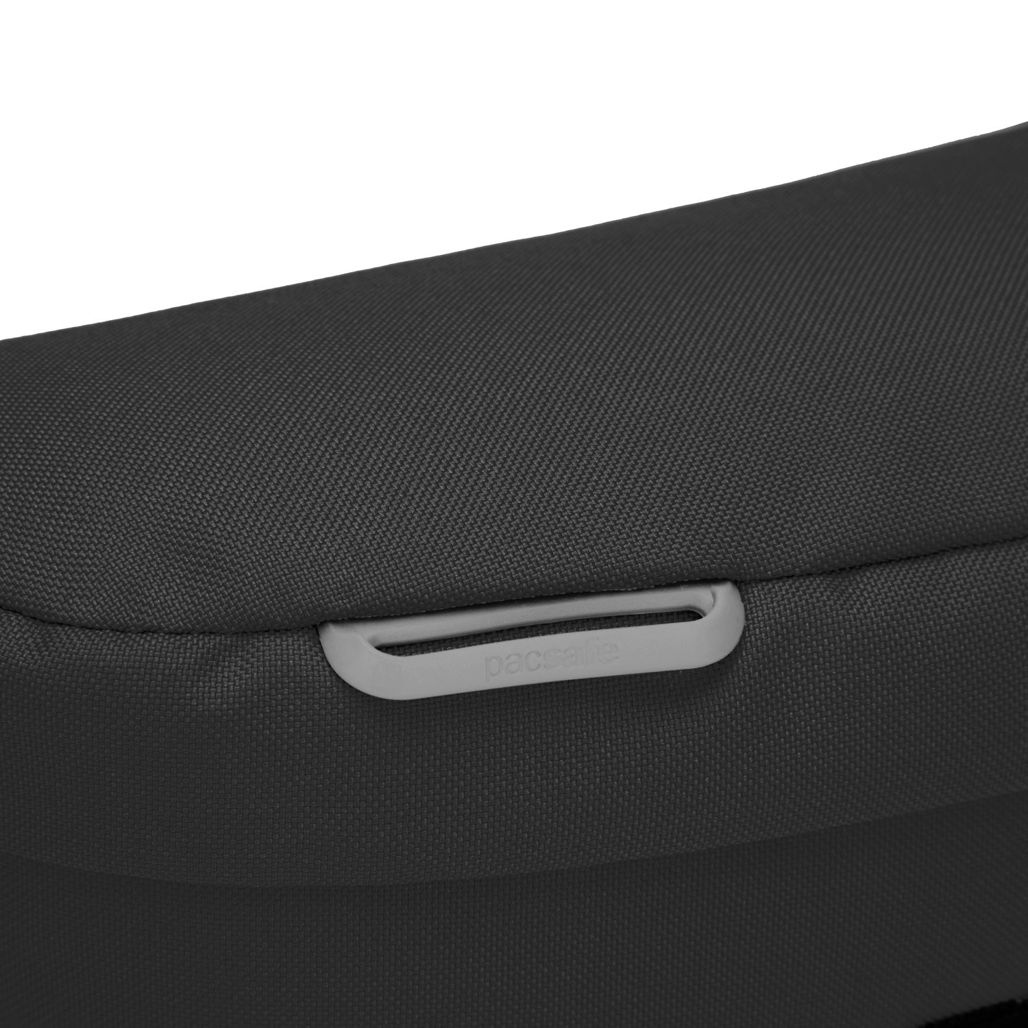 Pacsafe® GO anti-theft sling pack