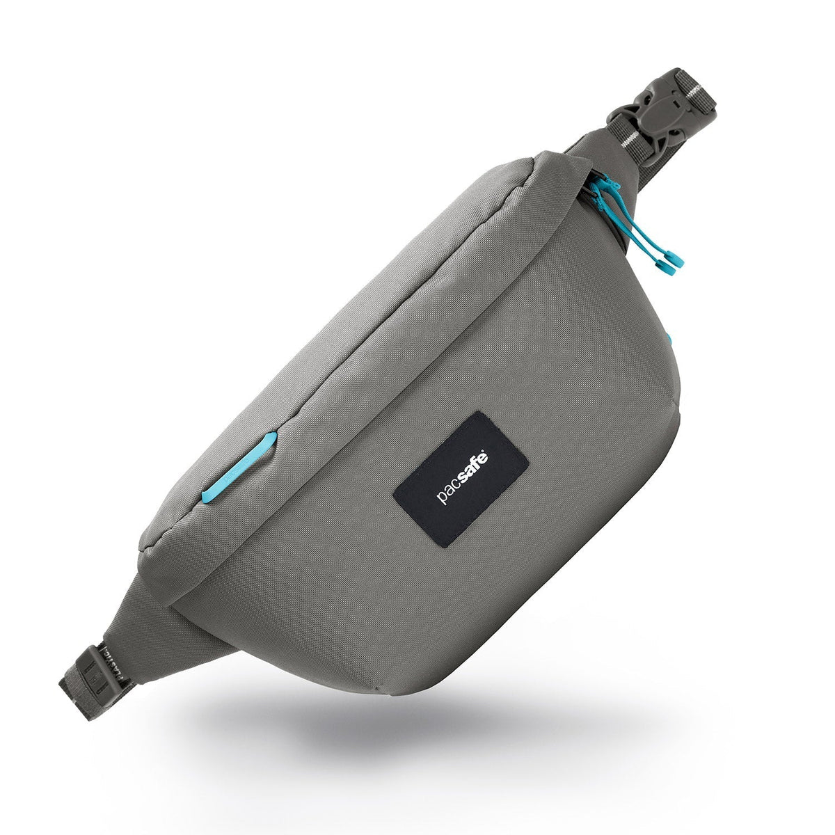 CHROME Sac à Bandoulière - Mini Kadet Sling - 5 L - Sage