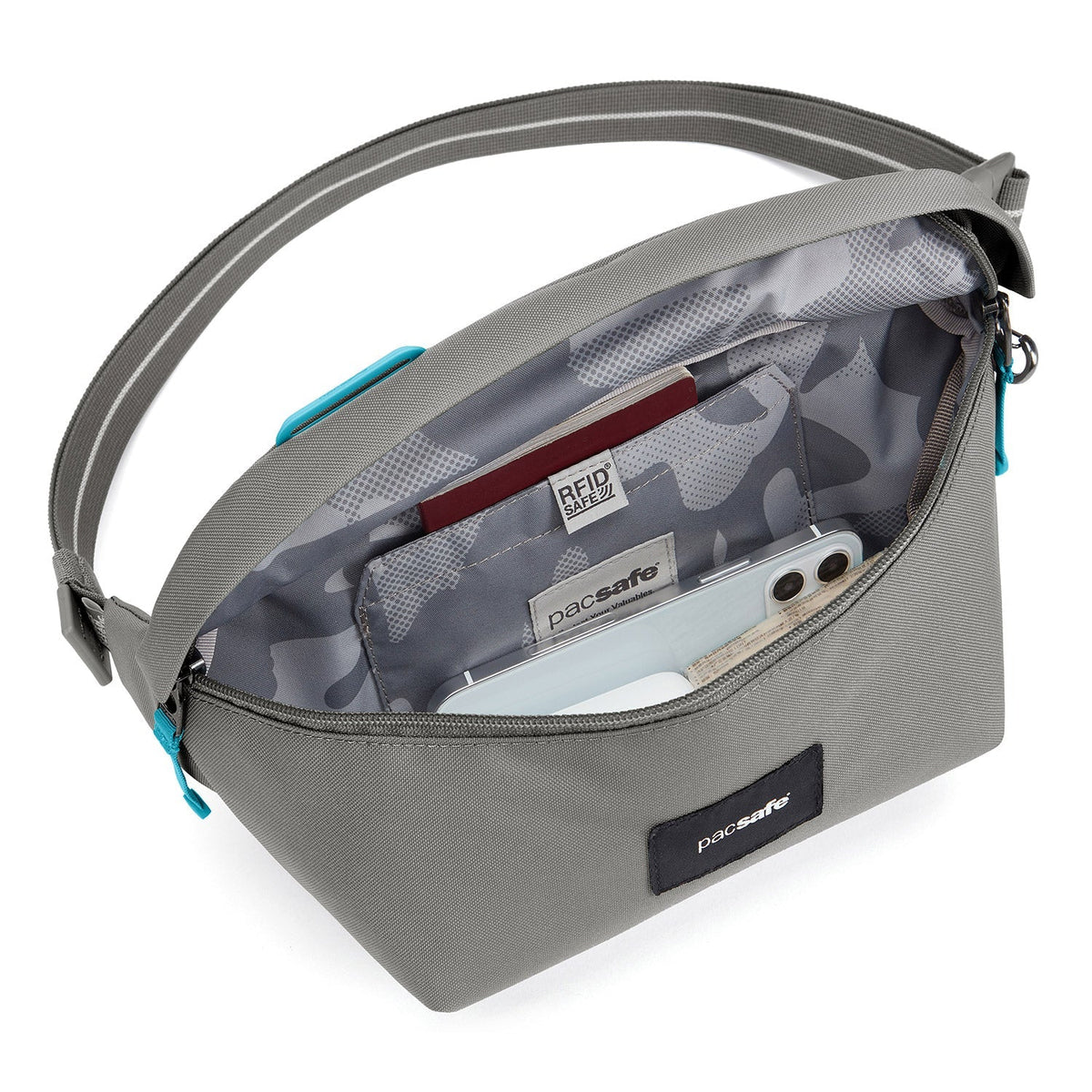 Pajak Ultralight Sling Bag - Sac à bandoulière | Achat en ligne