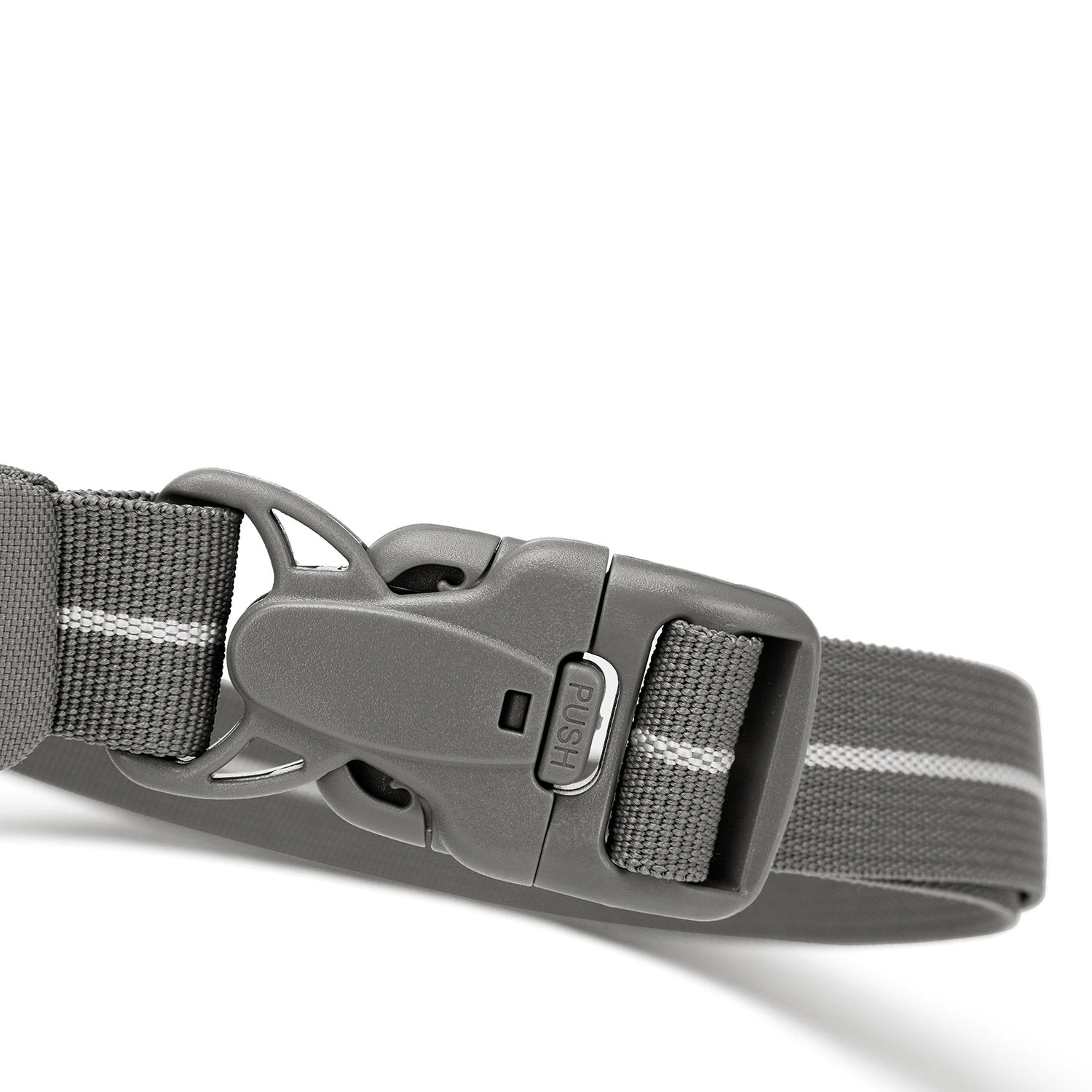 Pacsafe® GO anti-theft sling pack