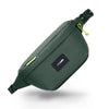 Pacsafe® GO anti-theft sling pack