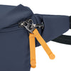 Pacsafe® GO anti-theft sling pack