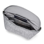 Pacsafe® GO Anti-Theft Sling Pack, Meteor Ice