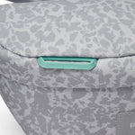 Pacsafe® GO Anti-Theft Sling Pack, Meteor Ice