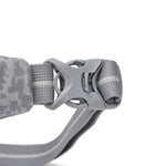 Pacsafe® GO Anti-Theft Sling Pack, Meteor Ice