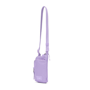Product image of Pacsafe® GO Anti-Theft Tech Crossbody