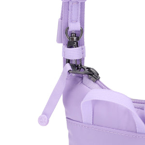 Product image of Pacsafe® GO Anti-Theft Tech Crossbody