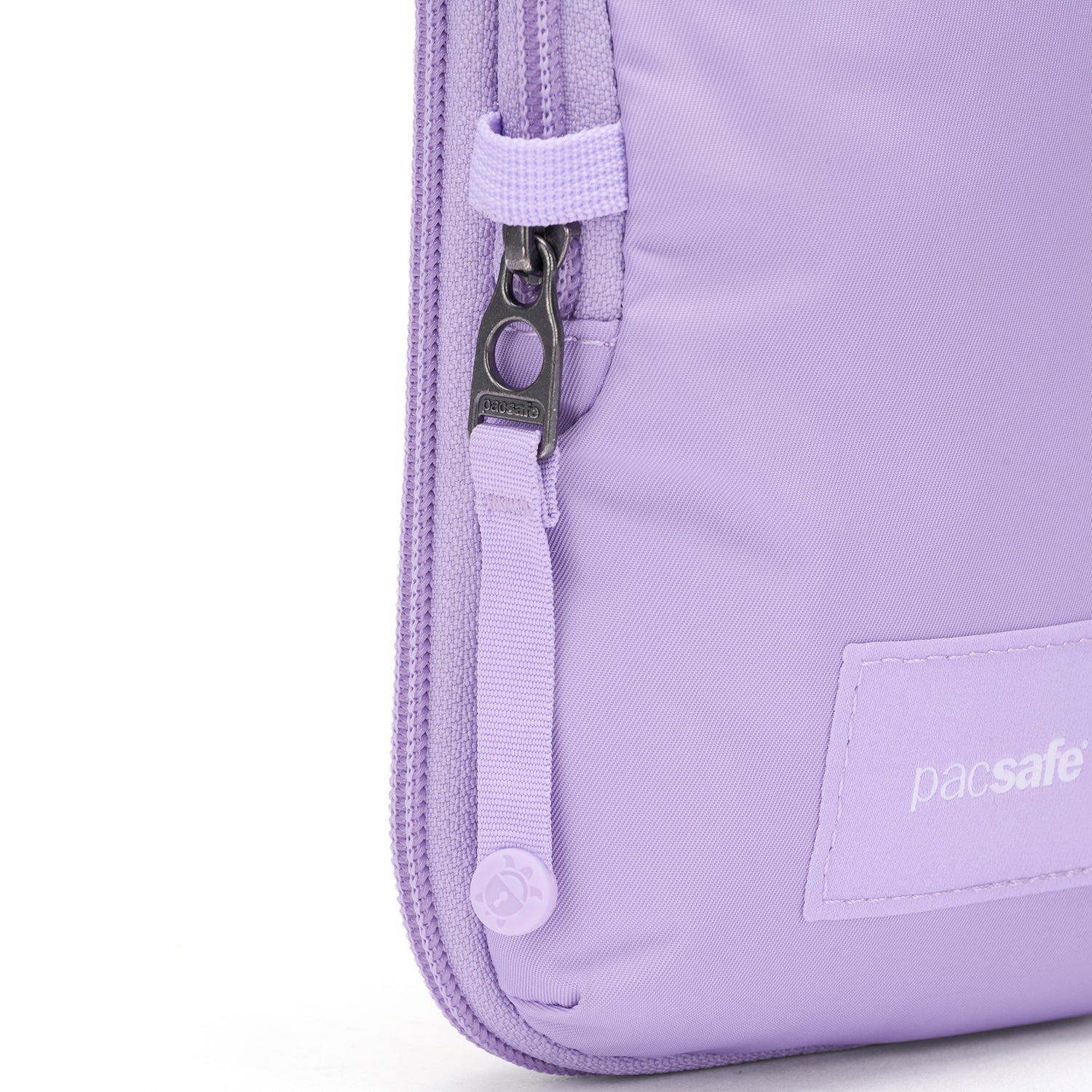 Product image of Pacsafe® GO Anti-Theft Tech Crossbody