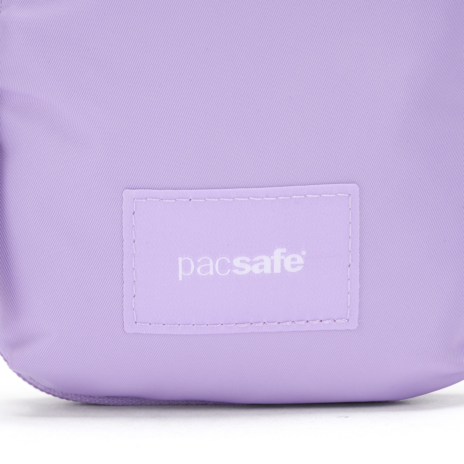 Product image of Pacsafe® GO Anti-Theft Tech Crossbody