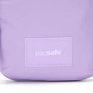 Product image of Pacsafe® GO Anti-Theft Tech Crossbody