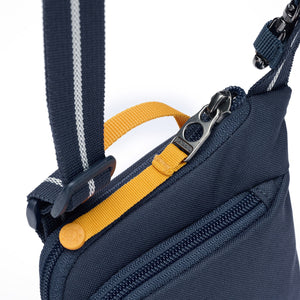 Product image of Pacsafe® GO Anti-Theft Tech Crossbody