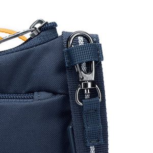 Product image of Pacsafe® GO Anti-Theft Tech Crossbody