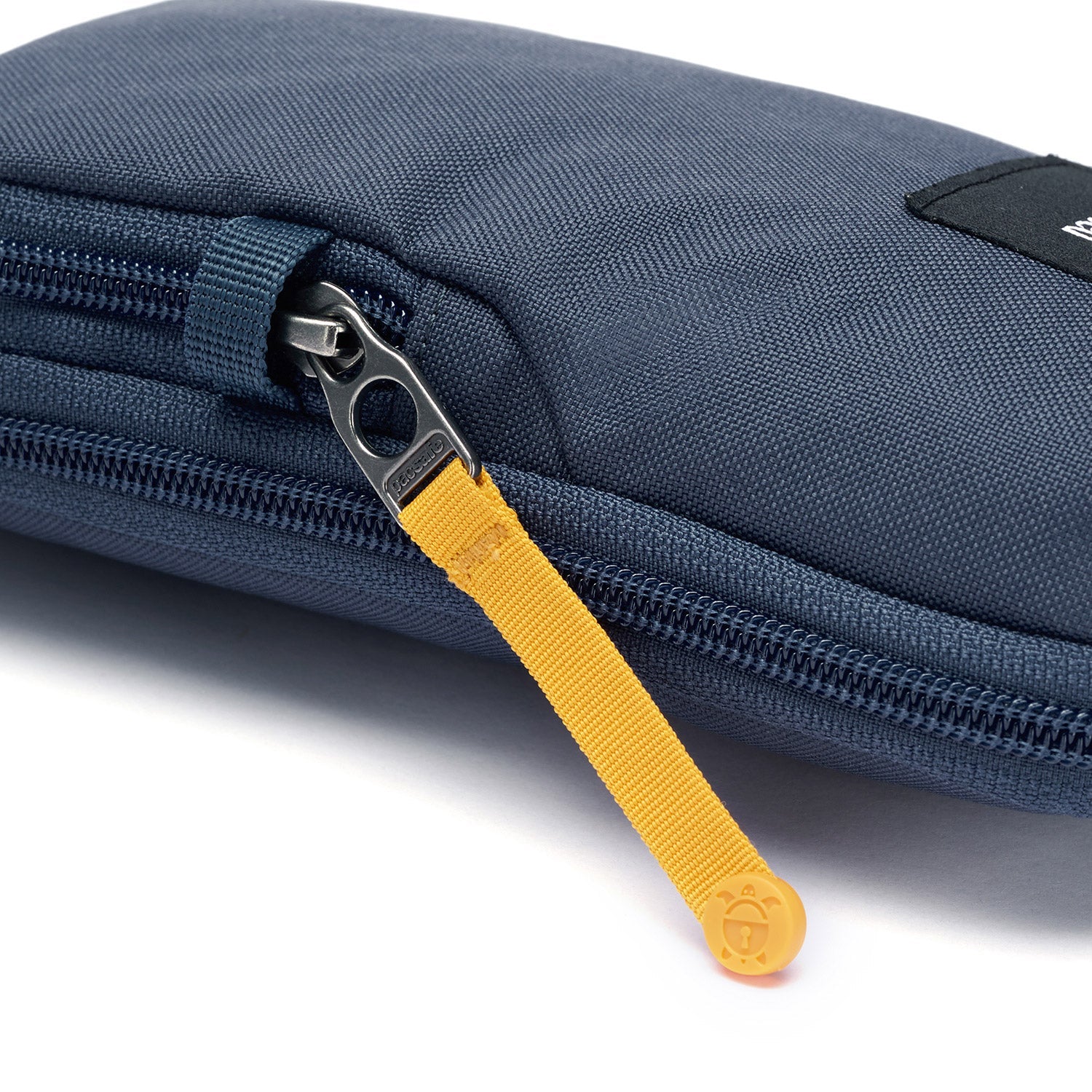 Product image of Pacsafe® GO Anti-Theft Tech Crossbody