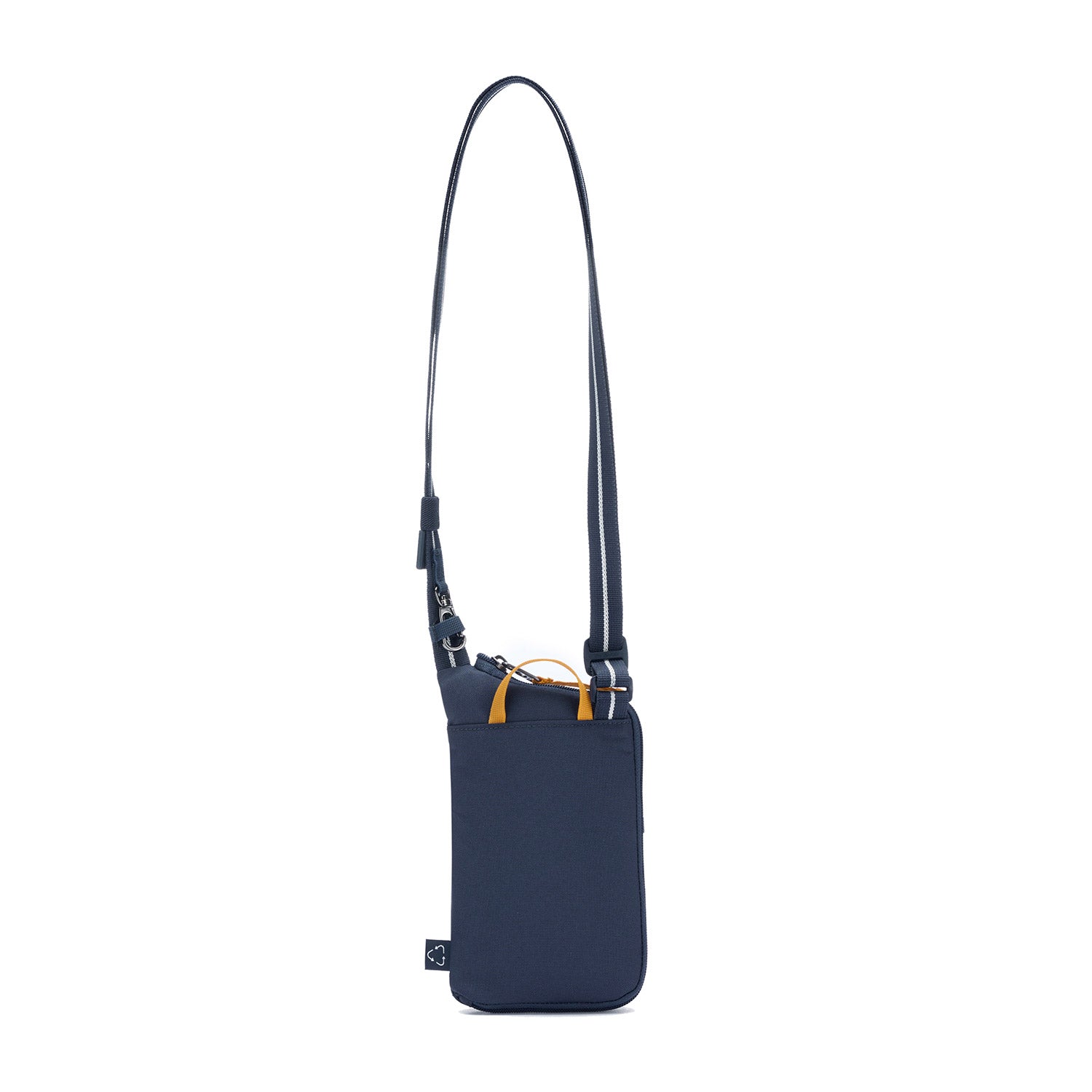 Product image of Pacsafe® GO Anti-Theft Tech Crossbody