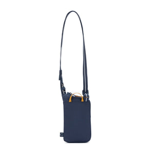 Product image of Pacsafe® GO Anti-Theft Tech Crossbody