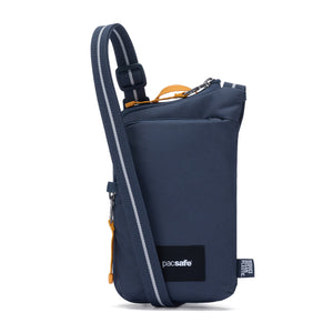 Product image of Pacsafe® GO Anti-Theft Tech Crossbody