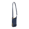 Pacsafe® GO anti-theft tech crossbody